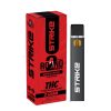 Strike Round 2 Series THC Disposable 2G at Puffezee – image 2