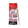 Strike THC-A Diamond Prerolls 2G-1Count at Puffezee – image 3