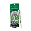 Strike THC-A Diamond Prerolls 2G-1Count at Puffezee – image 4