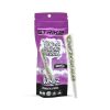Strike THC-A Diamond Prerolls 2G-1Count at Puffezee – image 2