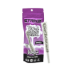 Strike THC-A Diamond Prerolls 2G-1Count at Puffezee