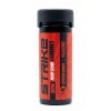 Strike THCP Blend Gummies 10000MG-40CT at Puffezee – image 6