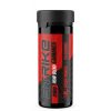 Strike THCP Blend Gummies 10000MG-40CT at Puffezee – image 2