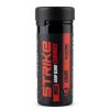 Strike THCP Blend Gummies 10000MG-40CT at Puffezee – image 3