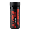 Strike THCP Blend Gummies 10000MG-40CT at Puffezee