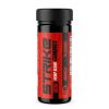 Strike THCP Blend Gummies 10000MG-40CT at Puffezee – image 4