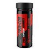 Strike THCP Blend Gummies 10000MG-40CT at Puffezee – image 5
