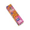 Sugar Extrax Fruity Pebbles 2g Delta 8 Delta 10 Thc O Sativa Disposable – Puffezee