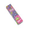 Sugar Extrax Tropicana Kush 2g Delta 8 Delta 10 Thc O Hybrid Disposable – Puffezee