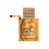 Super Smashed Mushroom Chocolate Bar 4000MG Cinamon Toast Crunch – Puffezee