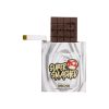 Super Smashed Mushroom Chocolate Bar 4000MG Dark Chocolate – Puffezee
