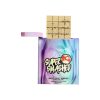 Super Smashed Mushroom Chocolate Bar 4000MG Fruity Pebbles – Puffezee