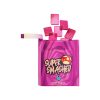 Super Smashed Mushroom Gummies 3500MG Fruit Punch – Puffezee