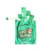 Super Smashed Mushroom Gummies 3500MG Sour Apple – Puffezee