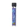 TORCH Blazers THC-P Preroll 2G at Puffezee – image 8