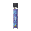 TORCH Blazers THC-P Preroll 2G at Puffezee
