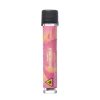 TORCH Blazers THC-P Preroll 2G at Puffezee – image 7