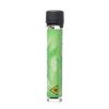 TORCH Blazers THC-P Preroll 2G at Puffezee – image 6