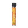 TORCH Blazers THC-P Preroll 2G at Puffezee – image 5
