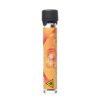 TORCH Blazers THC-P Preroll 2G at Puffezee – image 4