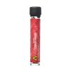 TORCH Blazers THC-P Preroll 2G at Puffezee – image 3