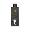 TORCH CRYO THC A Cured Live Resin Disposable 7.5G Device – Puffezee