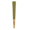 TORCH Hashole THC A Preroll 2G – Puffezee