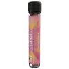 TORCH Hashole THC A Preroll 2G Box – Puffezee