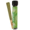 TORCH Hashole THC A Preroll 2G Honeydew Haze Sativa – Puffezee
