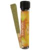 TORCH Hashole THC A Preroll 2G Mango Sherbet Indica – Puffezee