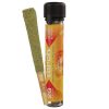 TORCH Hashole THC A Preroll 2G Peach Rings Indica – Puffezee