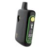 TORCH Pulse THC A Live Resin Disposable 6G Device – Puffezee