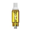 TORCH THC A Live Resin Diamonds Cartridge 3.5G open – Puffezee
