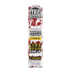TRE House 2G Live Resin Disposable – buy online at Puffezee