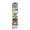 Tre House 2g Live Resin Disposable Grape Ape – Puffezee
