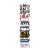 Tre House 2g Live Resin Disposable Ice Cream Cake – Puffezee