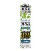 Tre House 2g Live Resin Disposable Super Lemon Haze – Puffezee