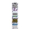 Tre House 2g Live Resin Disposable Wedding Crasher – Puffezee