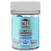 TRĒ House Delta-8 Gummies - 20 Count – buy online at Puffezee