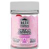 Tre House Delta 9 Gummies 20ct Strawberry 200mg – Puffezee