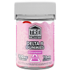 TRĒ House Delta-9 200MG Gummies - 20 Count – buy online at Puffezee