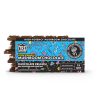 TRĒ House Extra Strength Magic Mushroom Blend Chocolate Bar at Puffezee – image 5