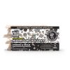TRĒ House Extra Strength Magic Mushroom Blend Chocolate Bar at Puffezee – image 2