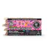TRĒ House Extra Strength Magic Mushroom Blend Chocolate Bar at Puffezee – image 3