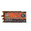 TRĒ House Extra Strength Magic Mushroom Blend Chocolate Bar at Puffezee – image 4