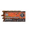 TRĒ House Extra Strength Magic Mushroom Blend Chocolate Bar at Puffezee