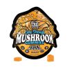 TRĒ House Extra Strength Magic Mushroom Blend Gummies - 10COUNT at Puffezee – image 3