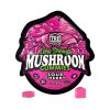 TRĒ House Extra Strength Magic Mushroom Blend Gummies - 10COUNT at Puffezee – image 5