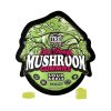 TRĒ House Extra Strength Magic Mushroom Blend Gummies - 10COUNT at Puffezee – image 4