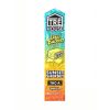 Tre House Liquid Budder Thc A Live Resin Disposable 2g Sunset Sherbet – Puffezee